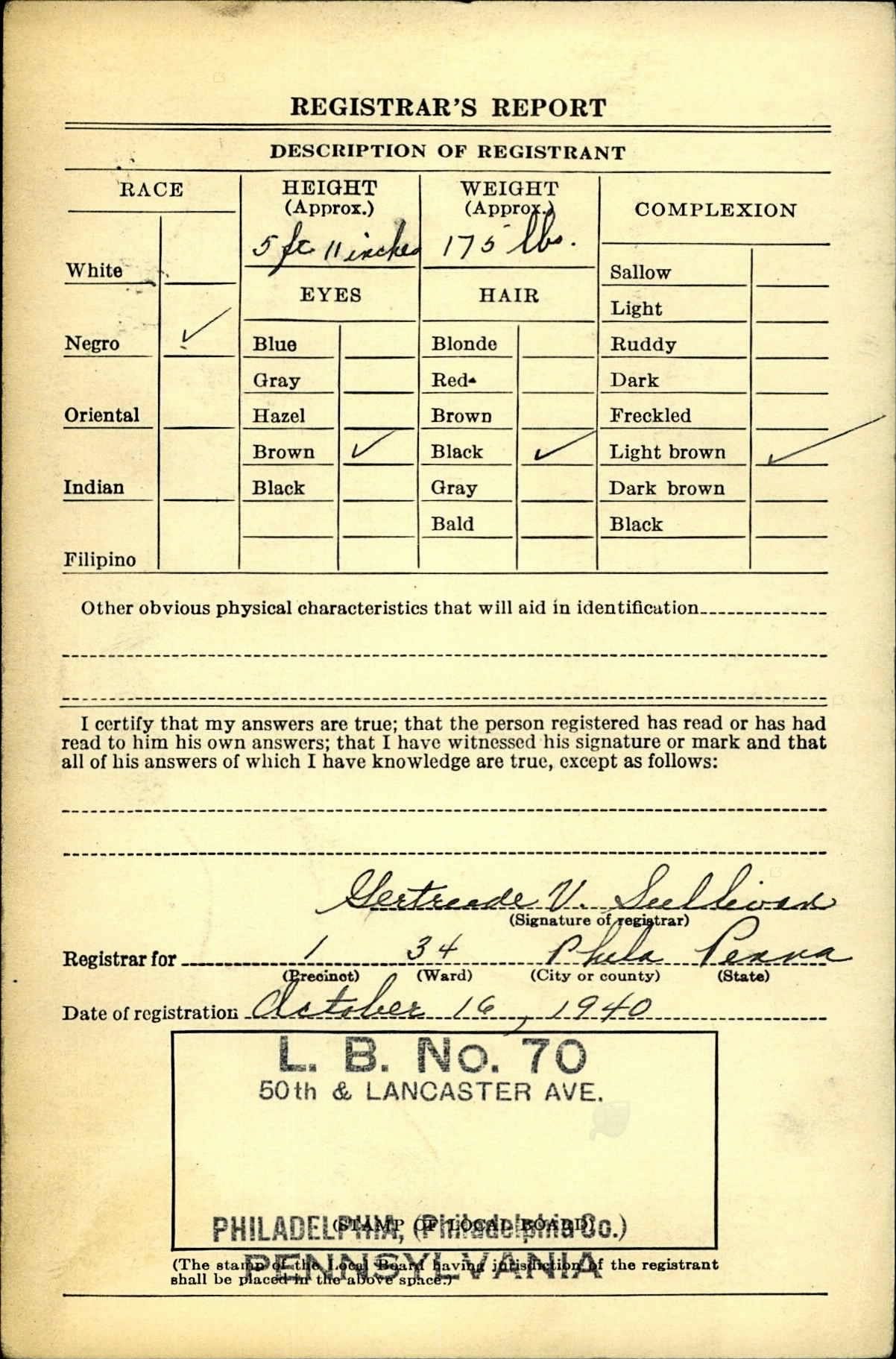 Fold3_Page_2_Selective_Service_Registration_Cards_World_War_II_Multiple_Registrations