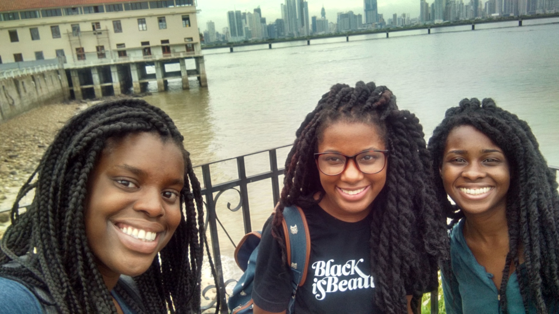 IMG_20160621_133210014_HDR