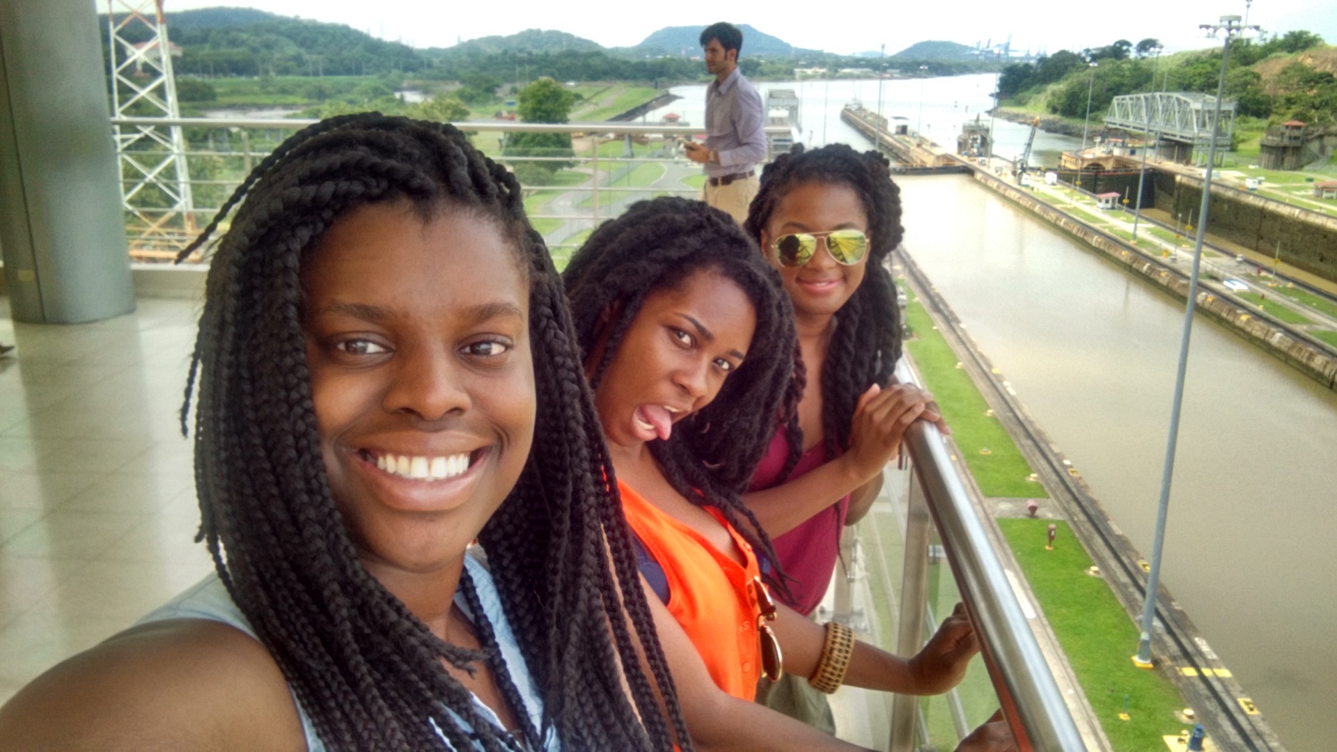 IMG_20160622_114917864_HDR