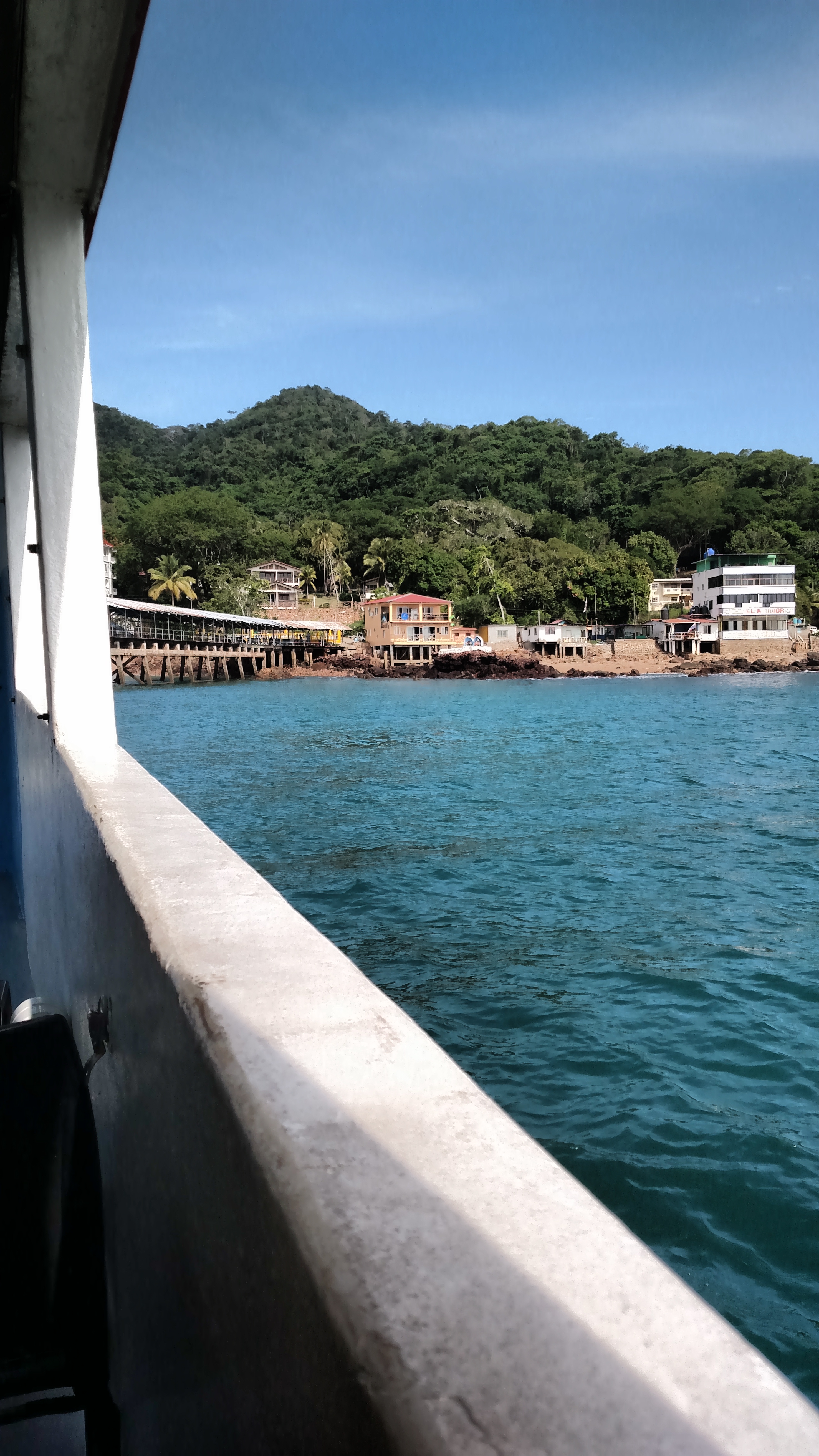 IMG_20160623_092552039