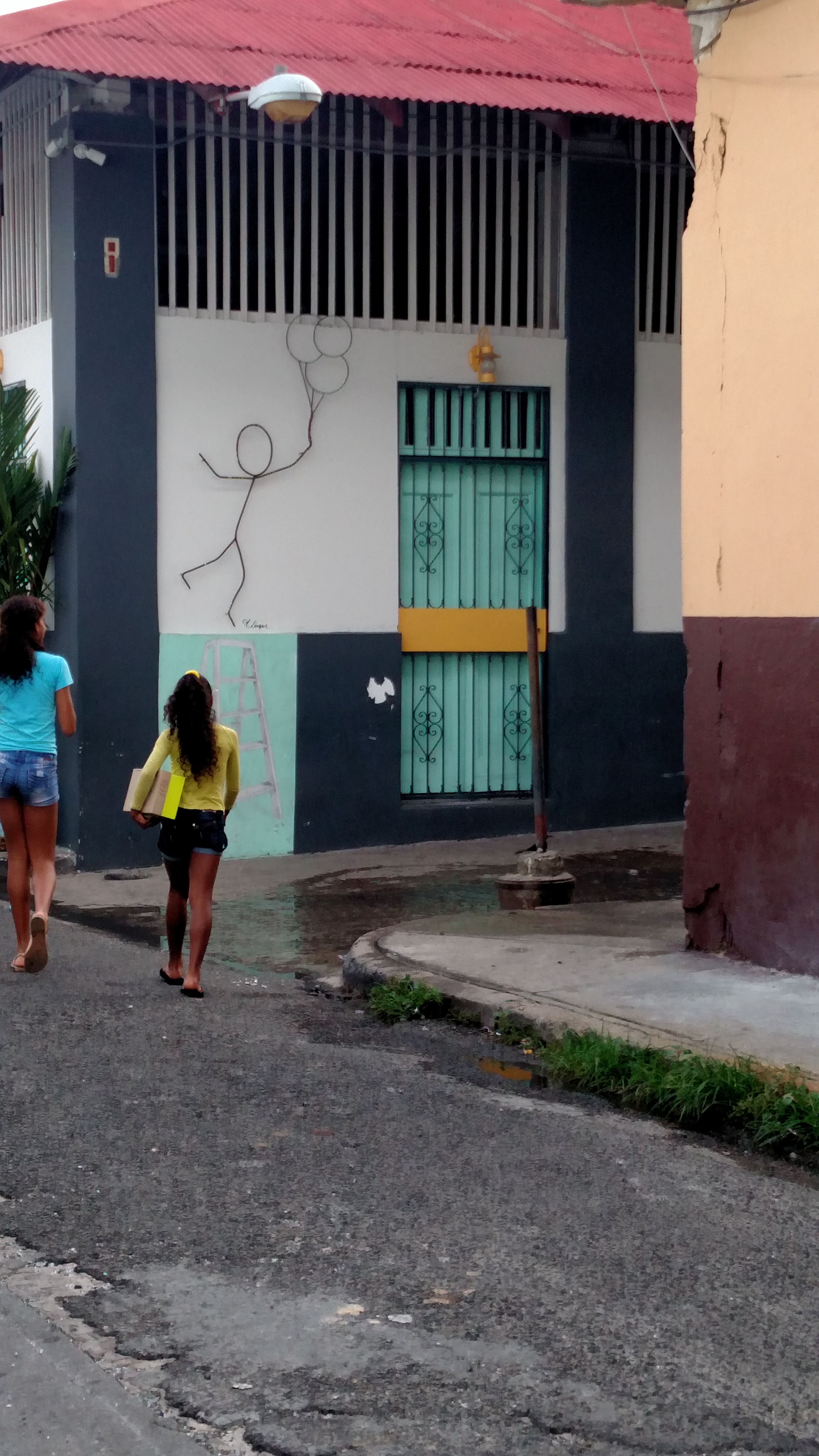 IMG_20160625_175449302