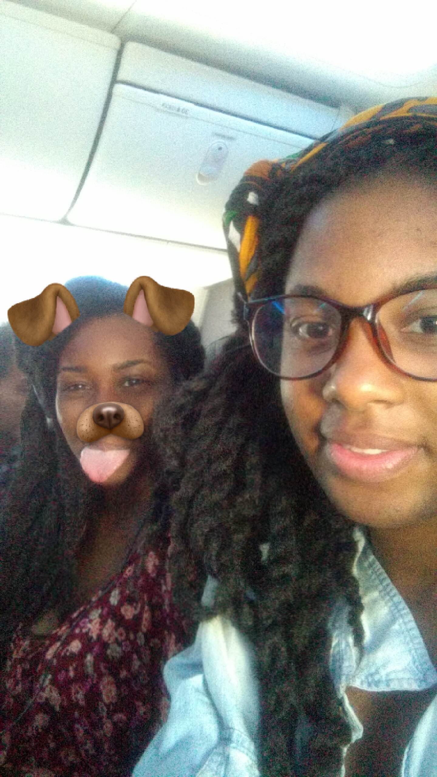 Snapchat-4443280717283530726