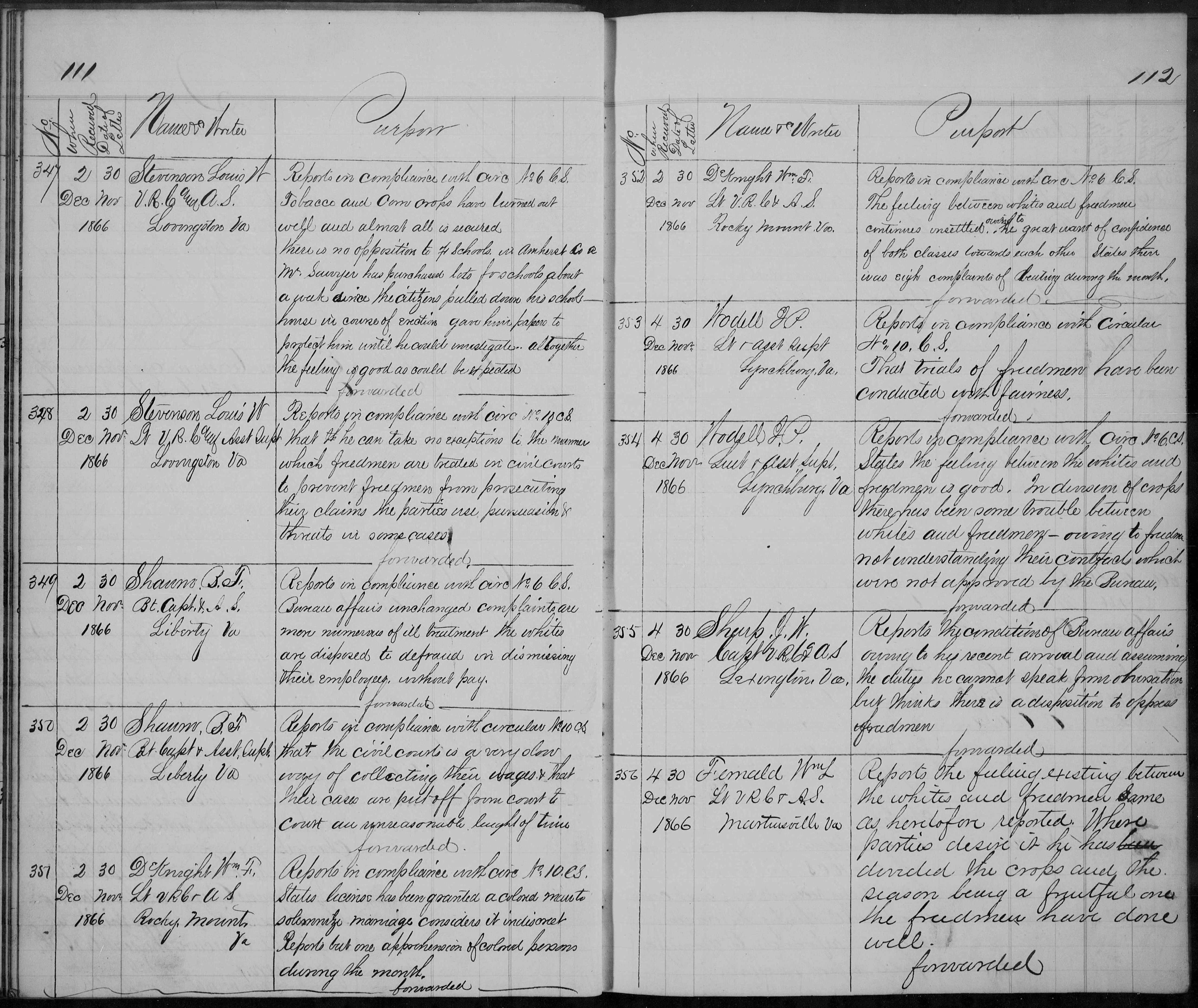 1866-burning-of-the-schools