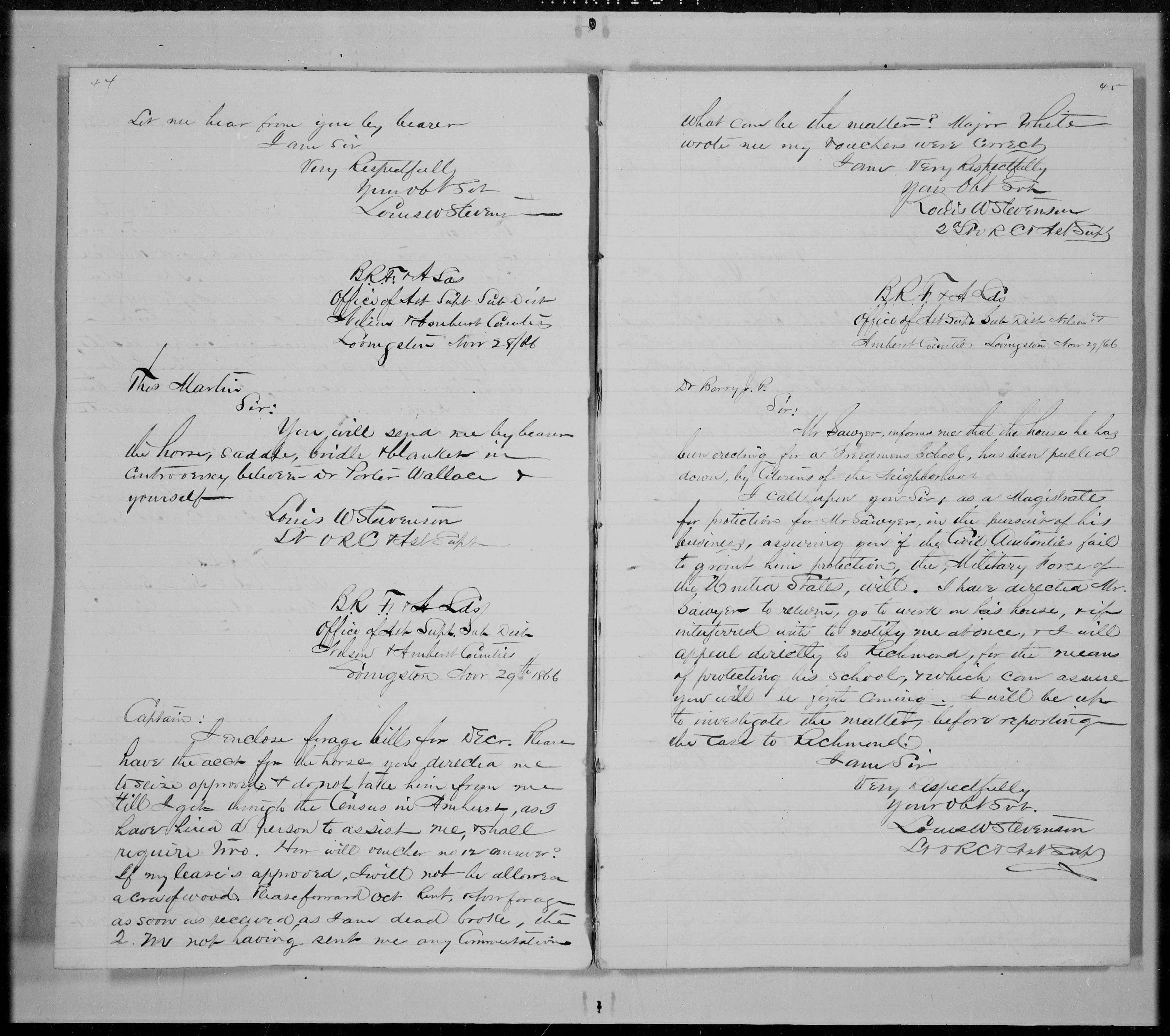 1866-nov-pulling-down-of-schools-by-citizens-of-the-neighborhood