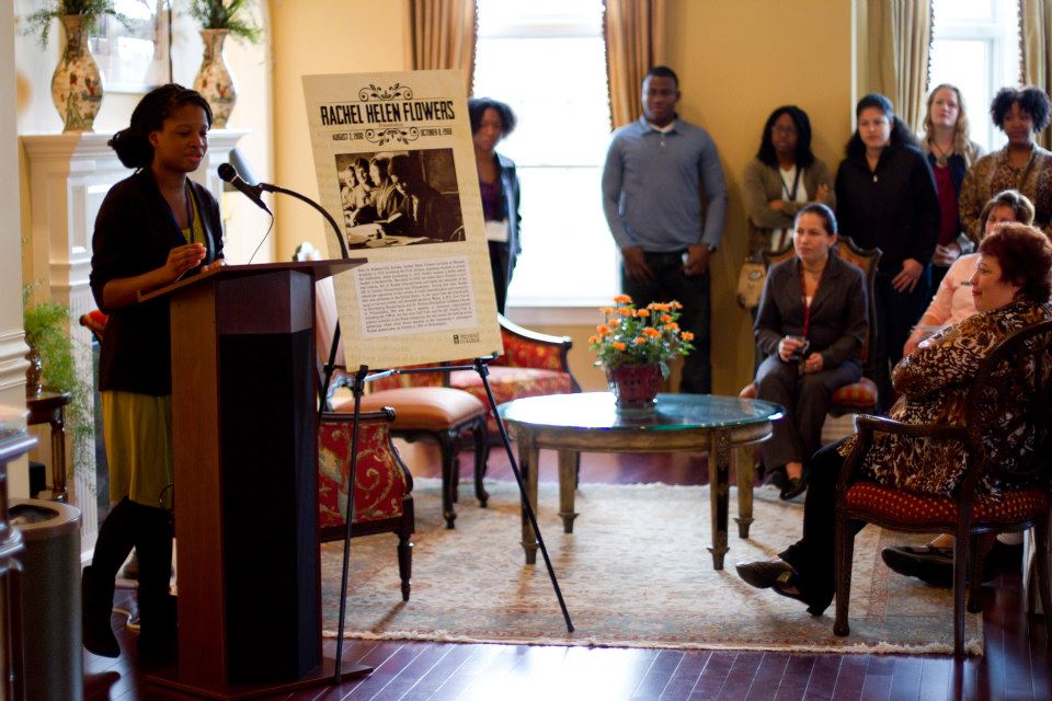 523649_484062104958005_652410085_n