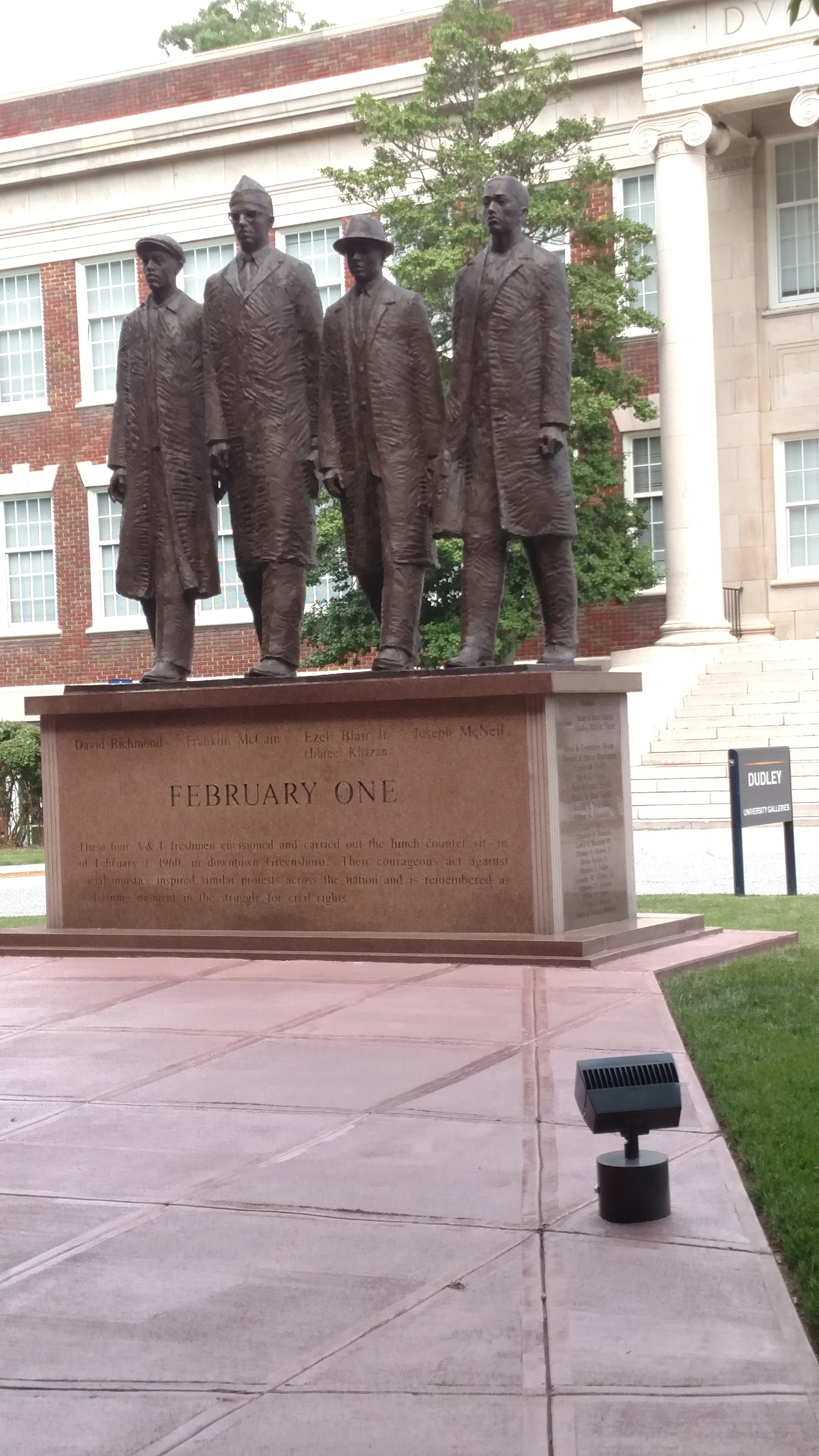 IMG_20170610_151726149