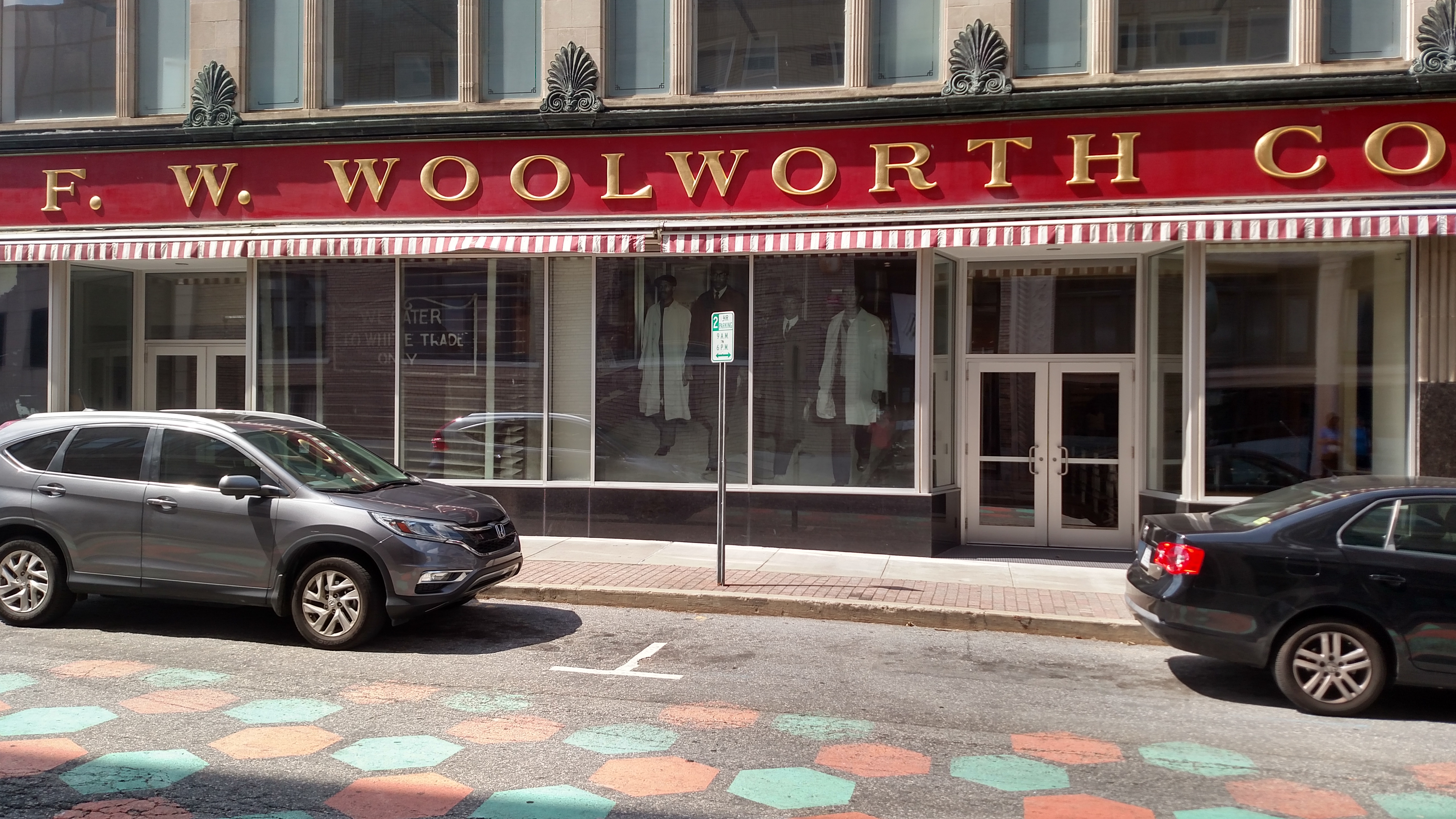 IMG_20170610_155046998_HDR