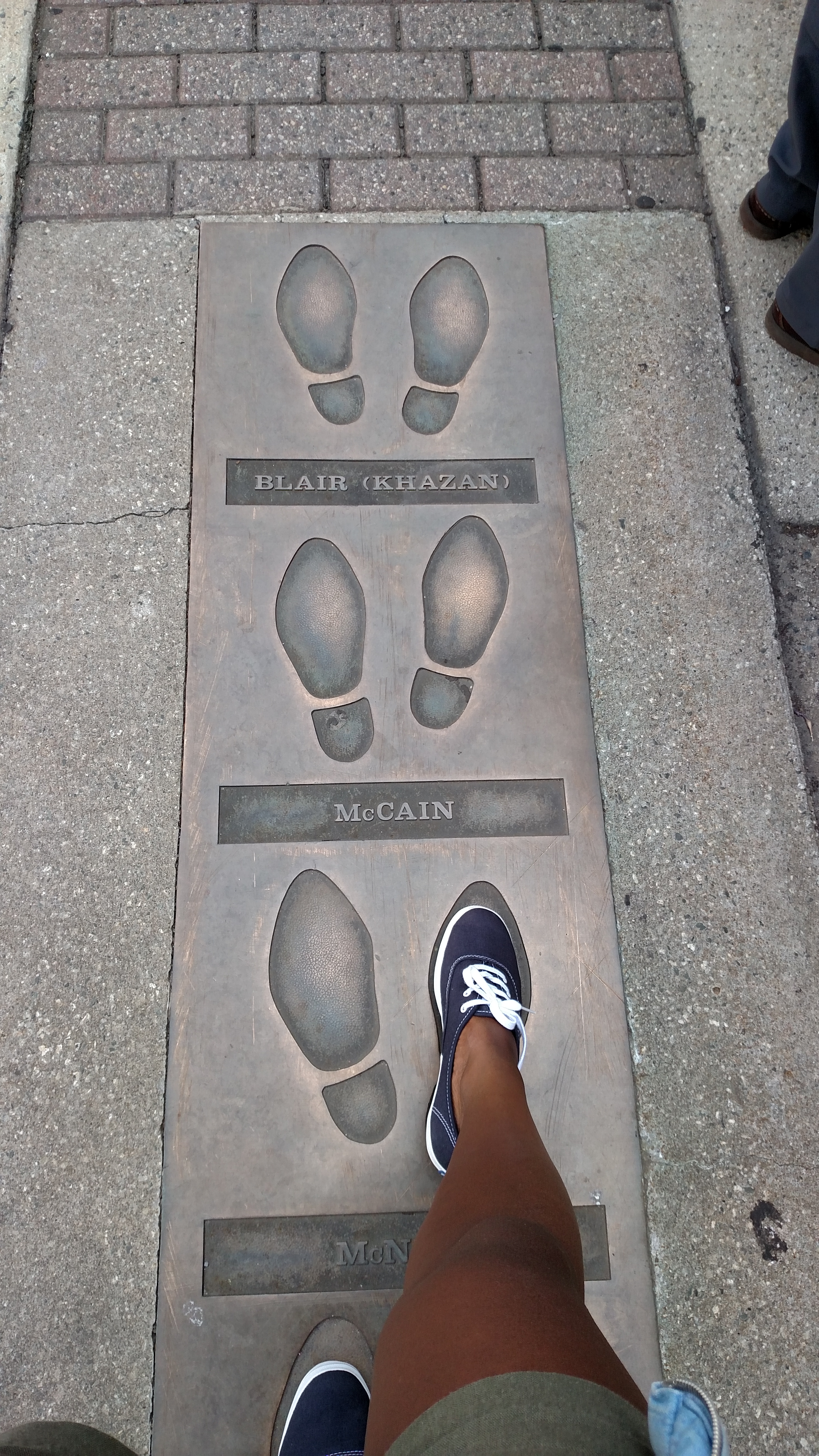 IMG_20170610_155457663