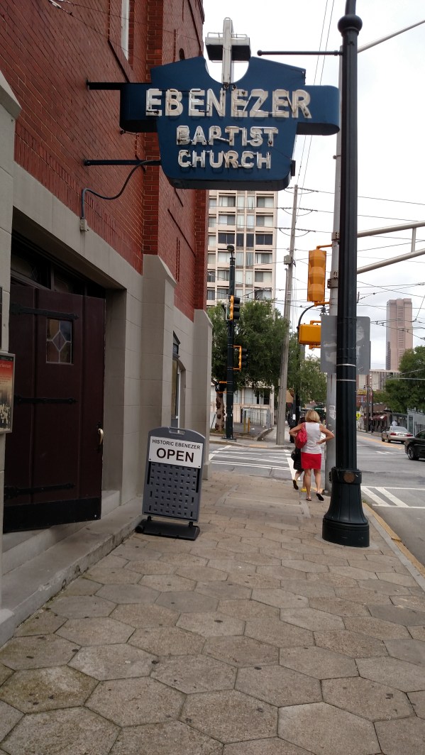 IMG_20170611_105345542