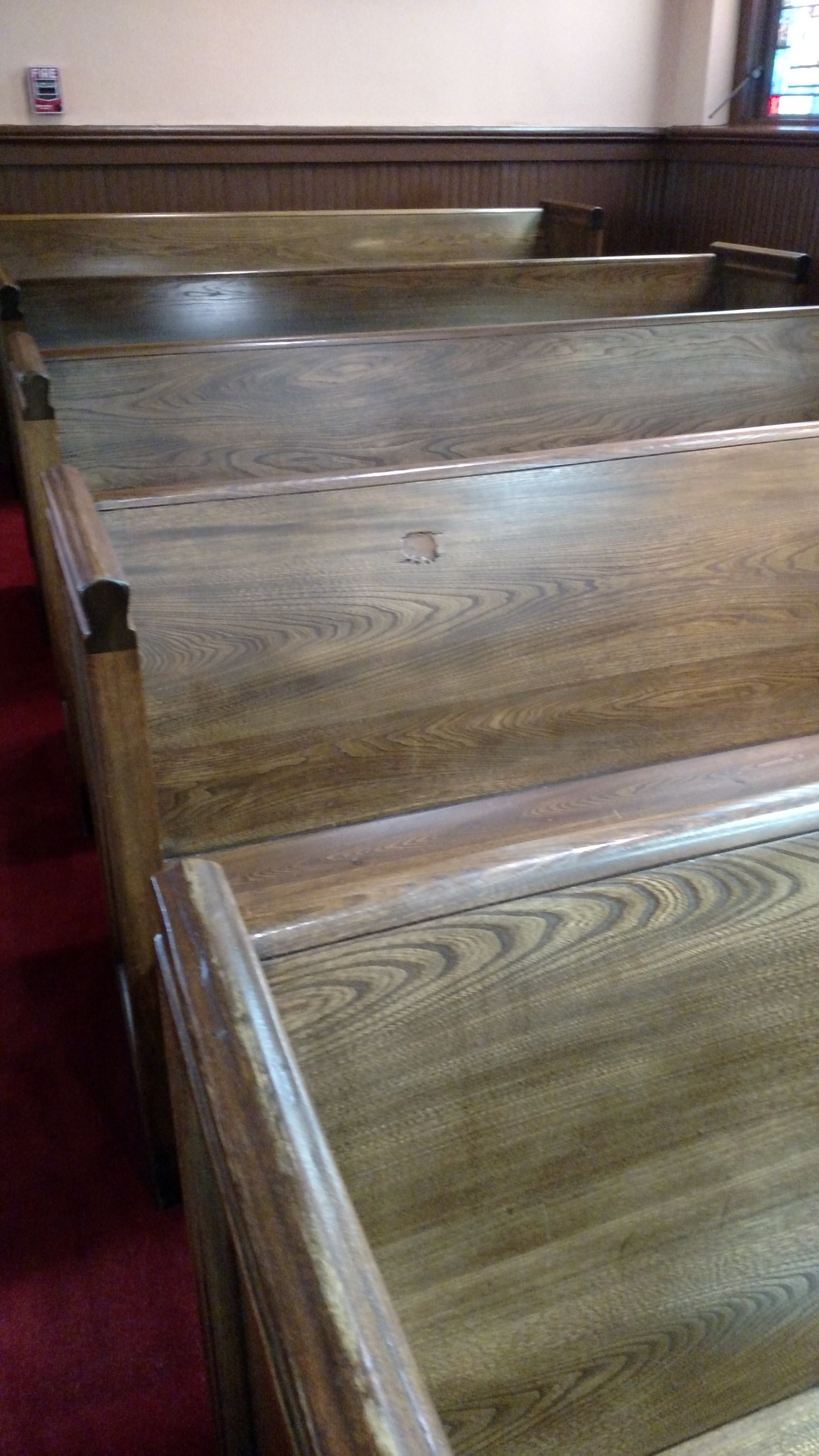 IMG_20170611_110349385