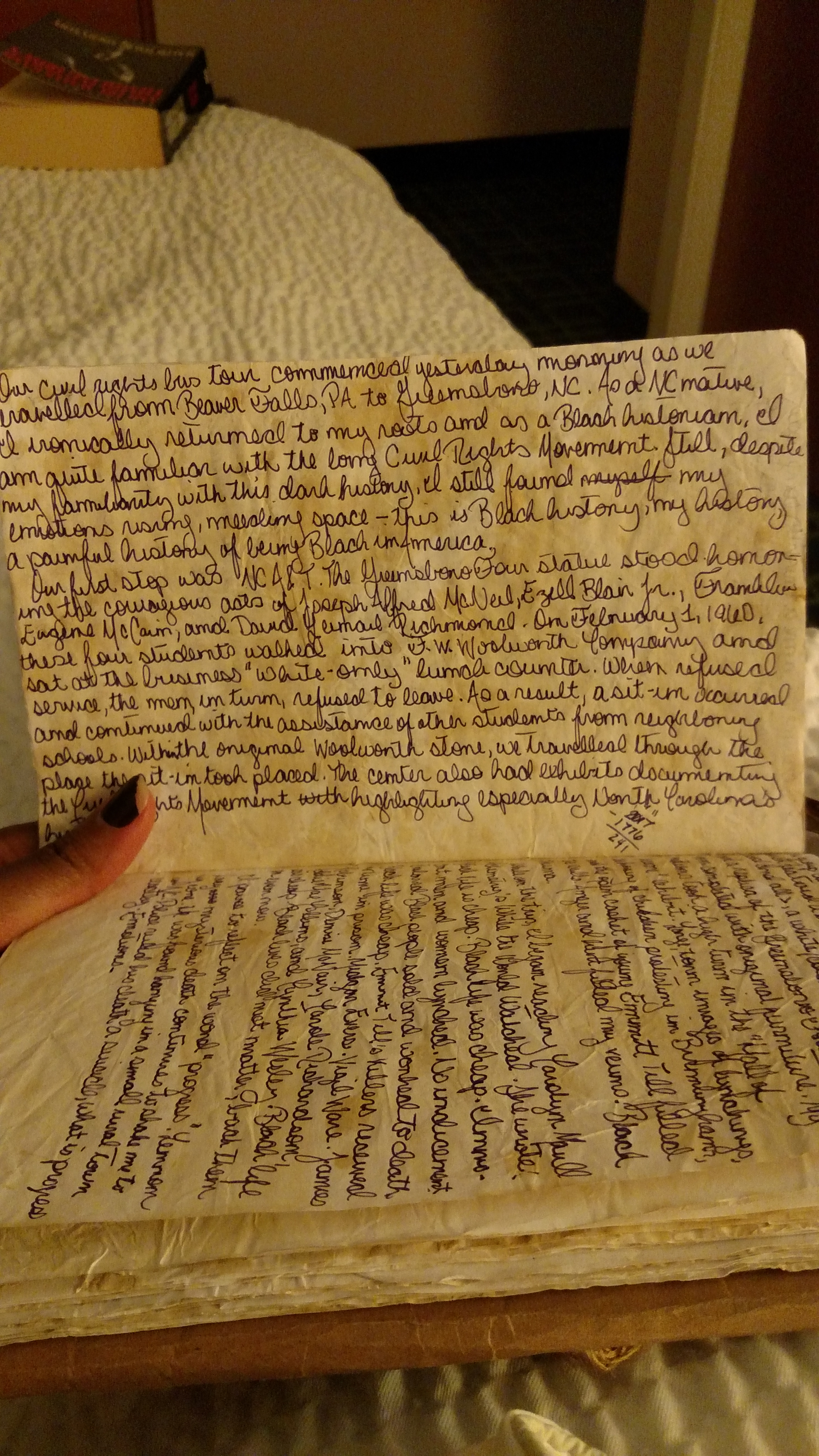 IMG_20170611_234717994