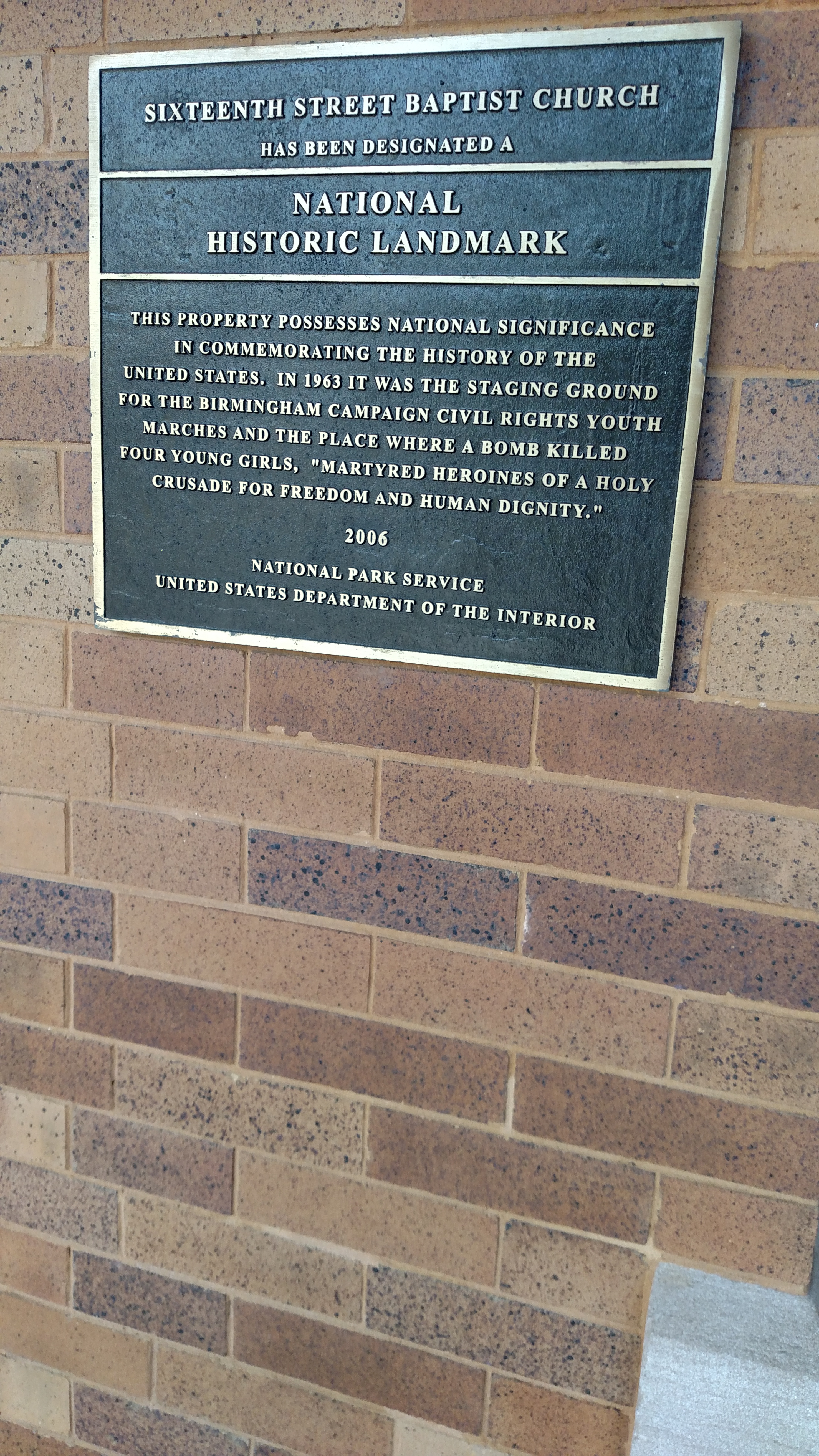 IMG_20170614_161513716