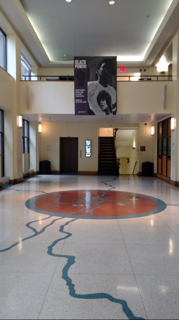 IMG_20170703_160411935