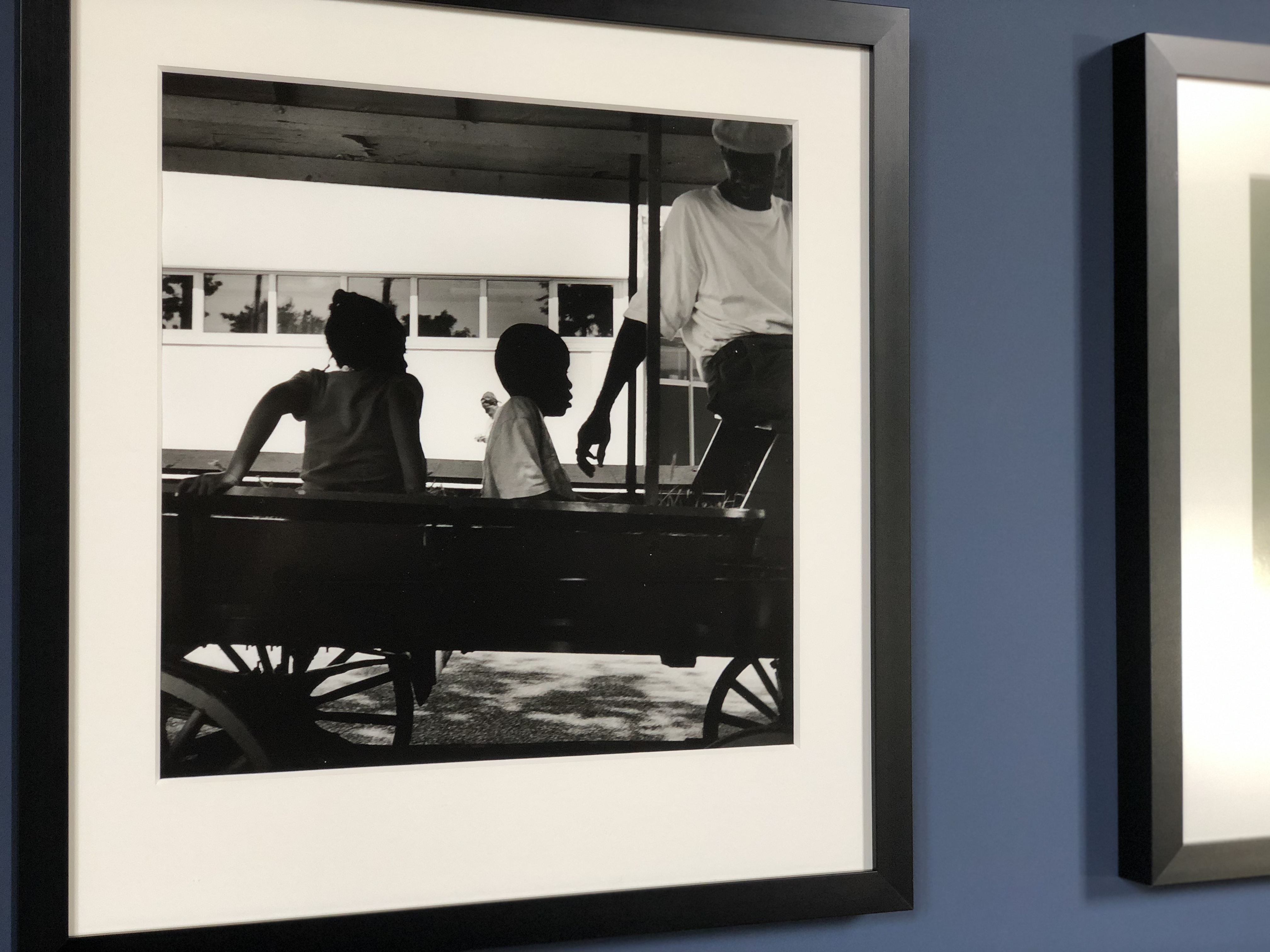 D36D1EE0-BBE2-496F-BF6E-4A23BBEF5AFA_1_201_a