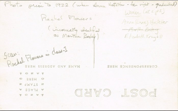 Screen Shot 2020-03-19 at 1.27.47 PM