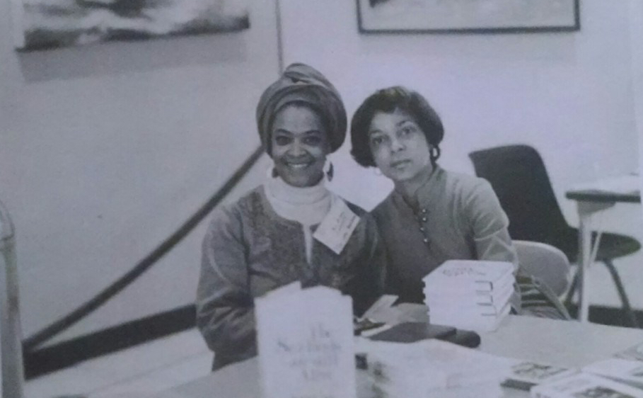 wpid-wp-1435719590647