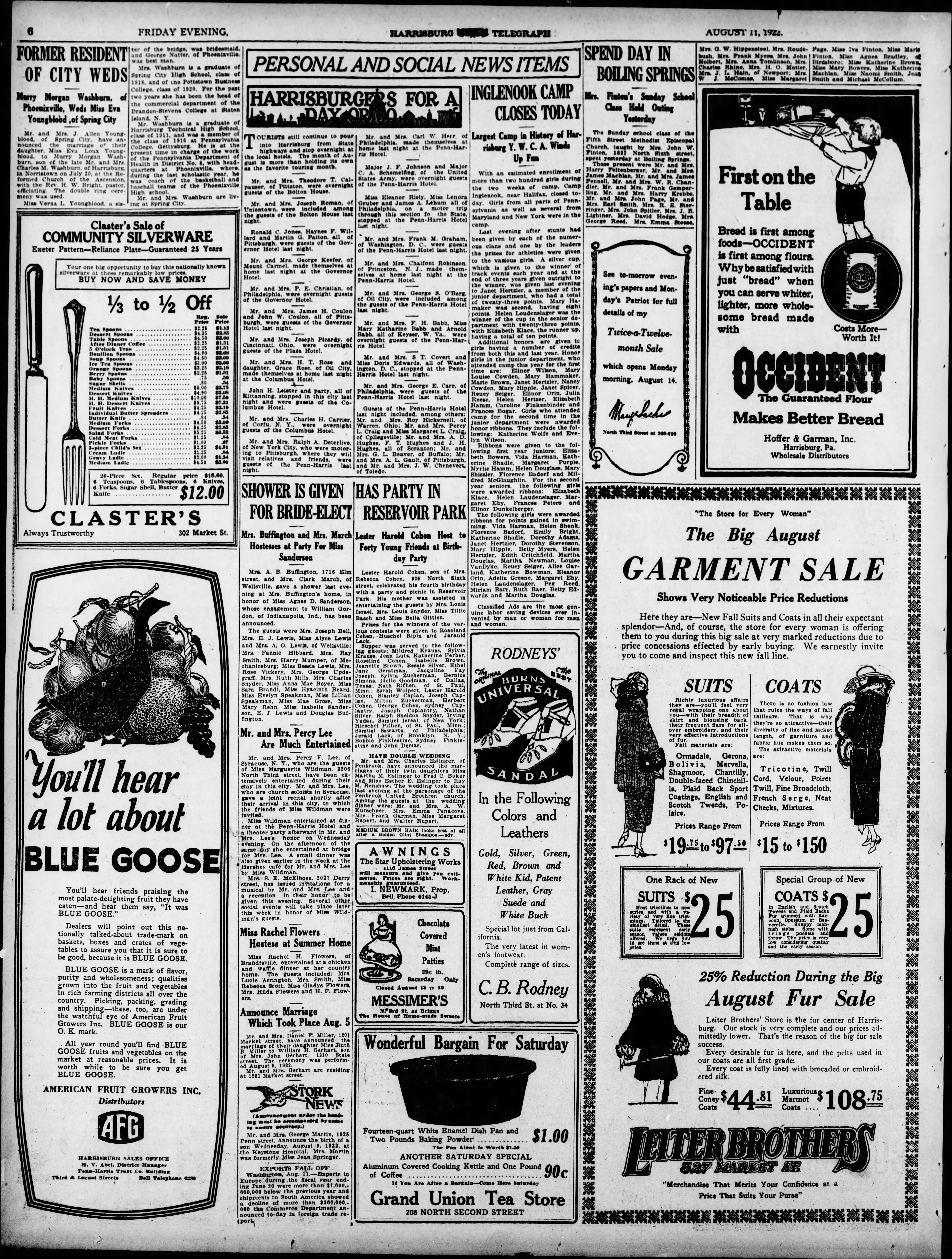 Harrisburg_Telegraph_Fri__Aug_11__1922_