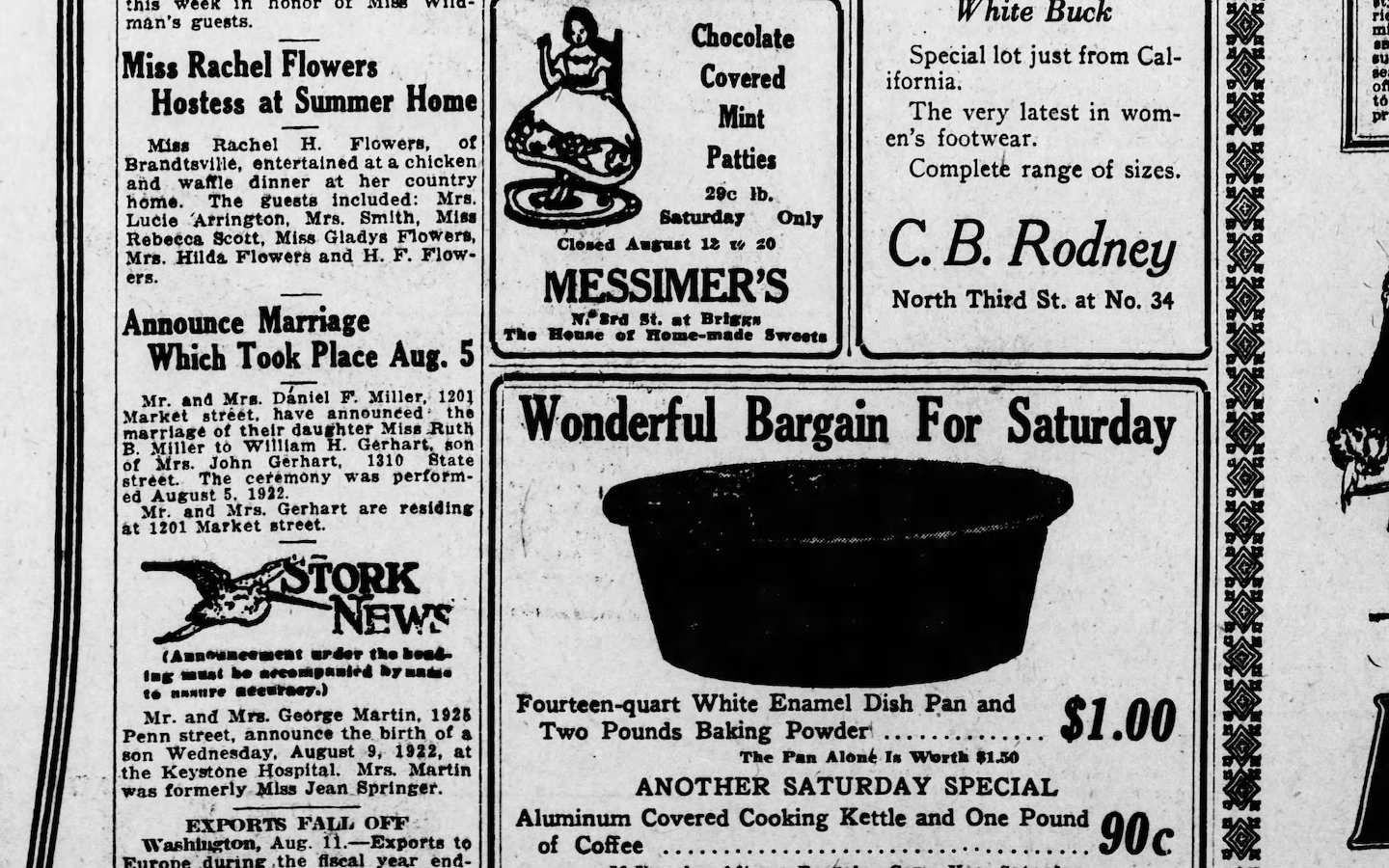 Screen Shot 2020-05-28 at 10.46.08 PM