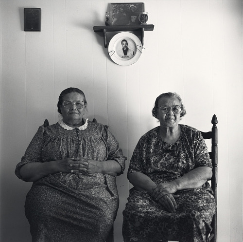 “One of the Sleepless Ones:” The Autobiographies of Winson&nbsp;Hudson